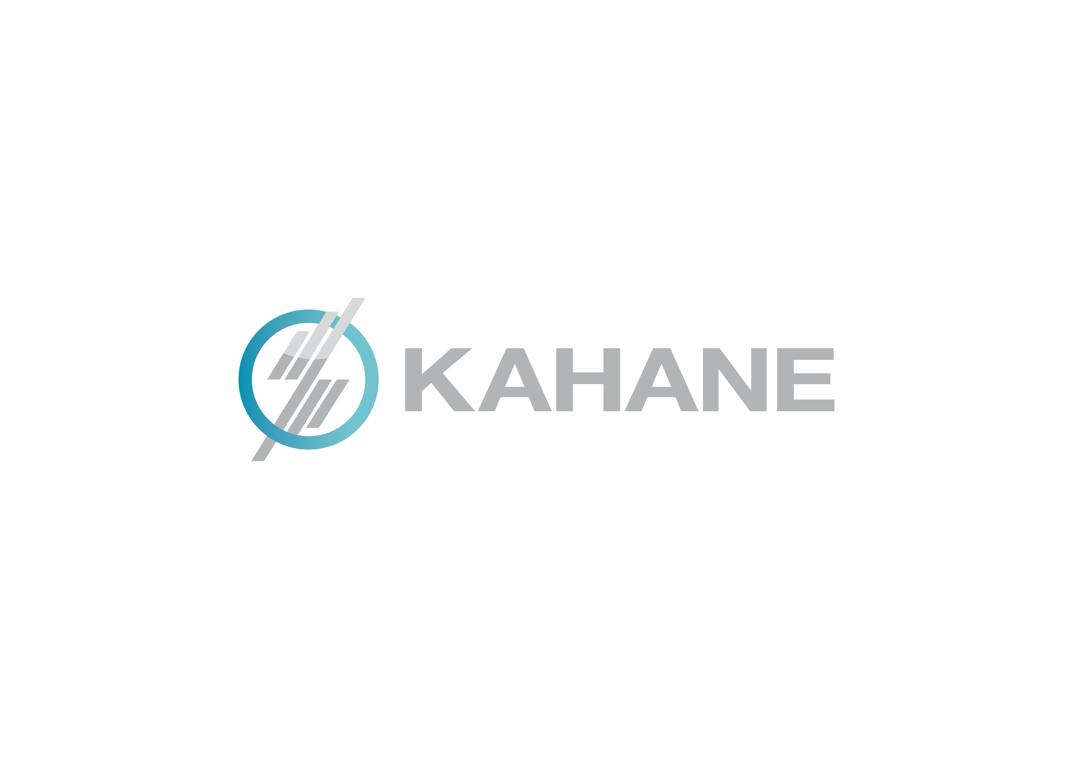 Logo Kahane 20232 png
