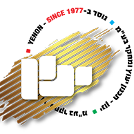 Logo-solo-sqaure