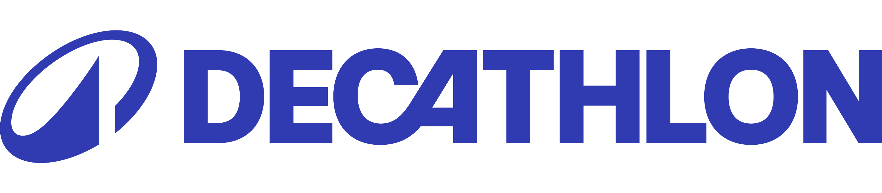 NEW LOGOff