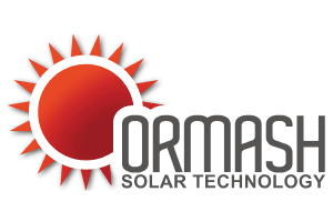 cropped-logo.jpg-1