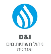 לוגוiuu