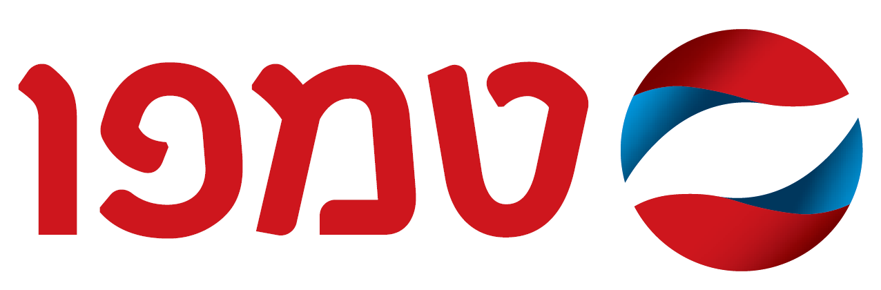 ‏‏לכידהaaa